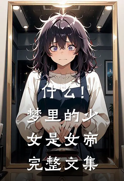 什么！梦里的少女是女帝完整文集
