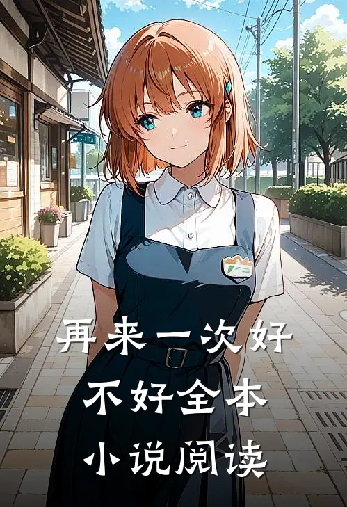 再来一次好不好全本小说阅读