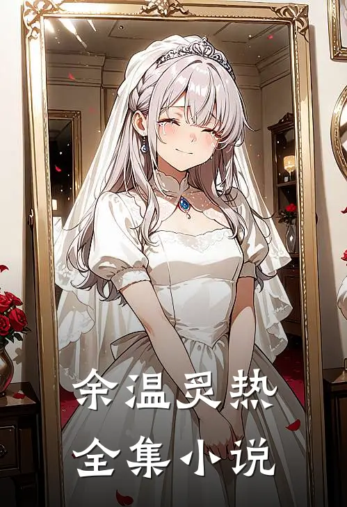 余温炙热全集小说