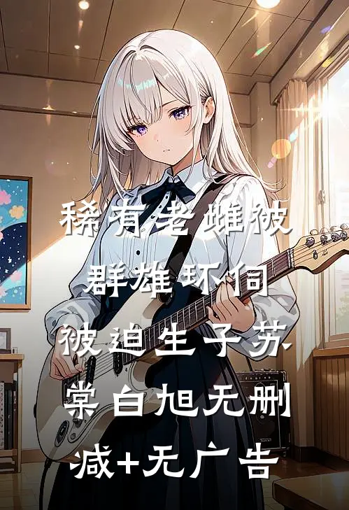 稀有老雌被群雄环伺，被迫生子苏棠白旭无删减+无广告