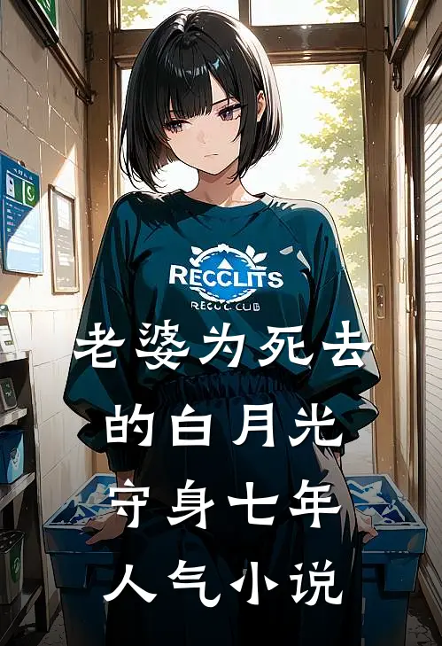 老婆为死去的白月光守身七年人气小说