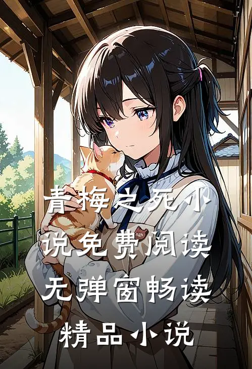 青梅之死小说免费阅读无弹窗畅读精品小说