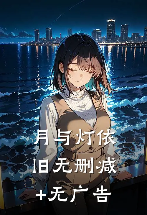 月与灯依旧无删减+无广告