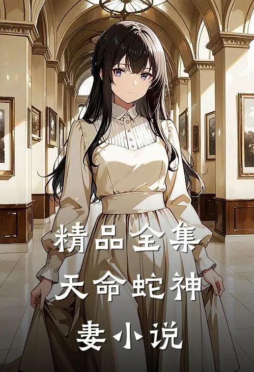 精品全集天命蛇神妻小说