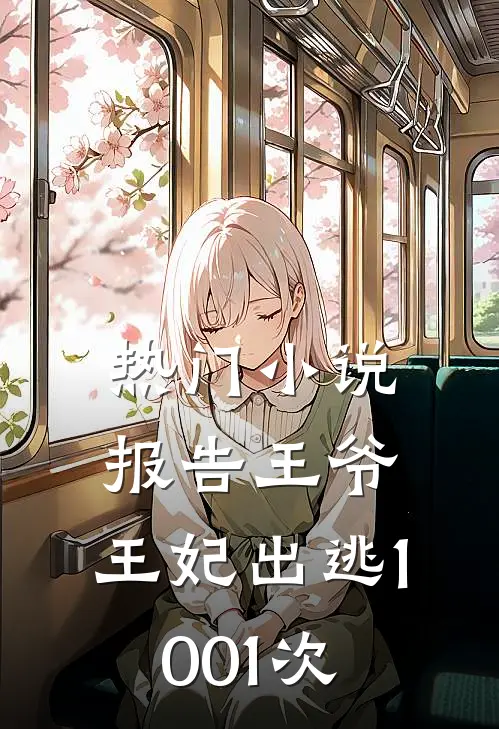热门小说报告王爷，王妃出逃1001次