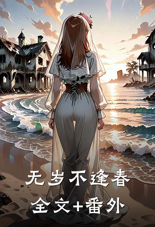 无岁不逢春全文+番外