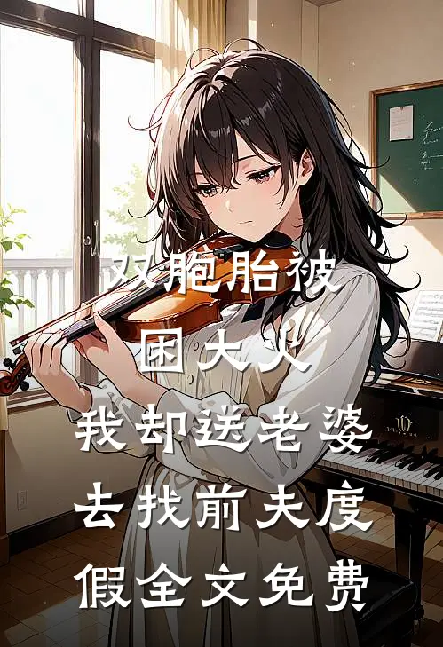 双胞胎被困大火，我却送老婆去找前夫度假全文免费