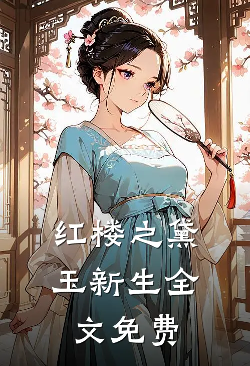 红楼之黛玉新生全文免费