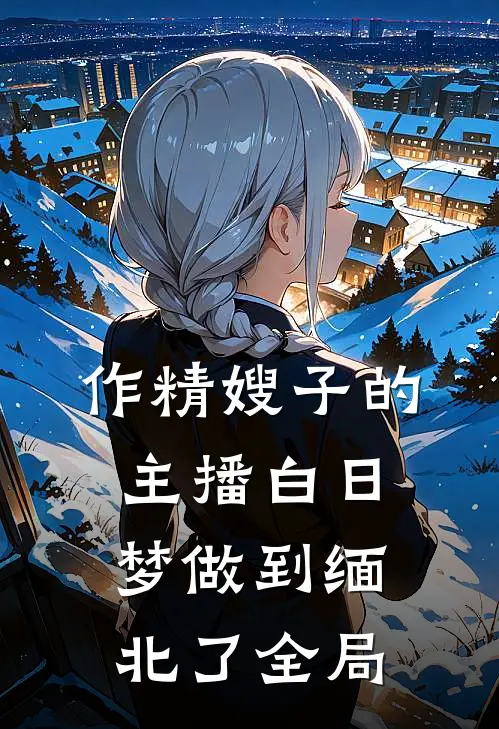 作精嫂子的主播白日梦做到缅北了全局