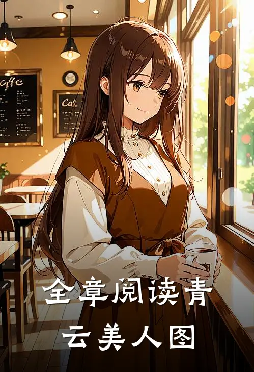 全章阅读青云美人图