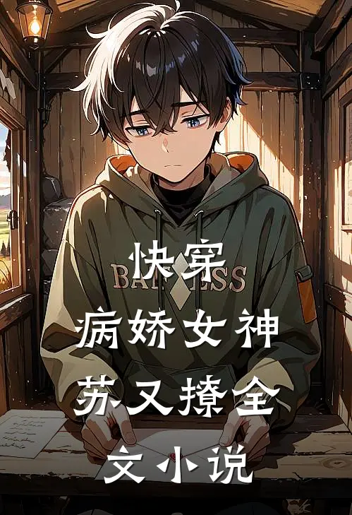 快穿：病娇女神苏又撩全文小说