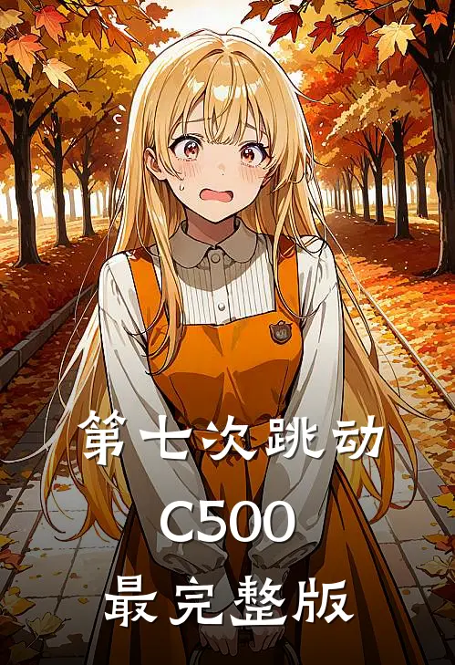 第七次跳动C500最完整版
