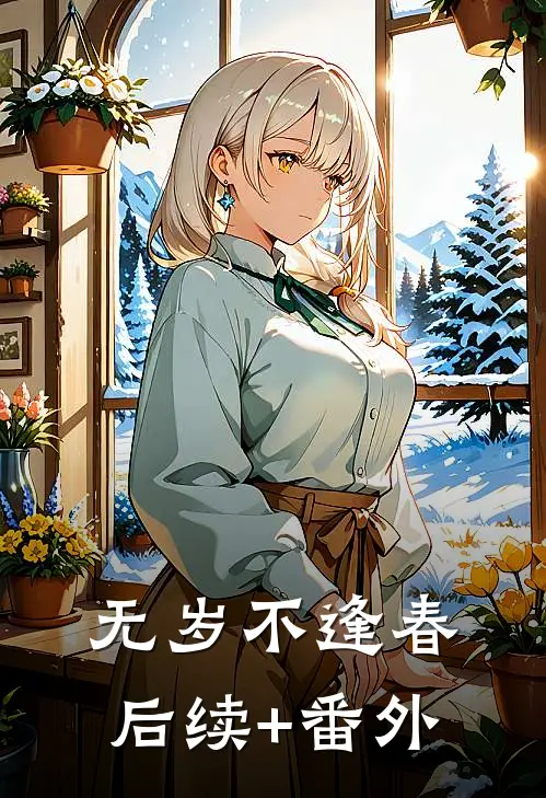 无岁不逢春后续+番外