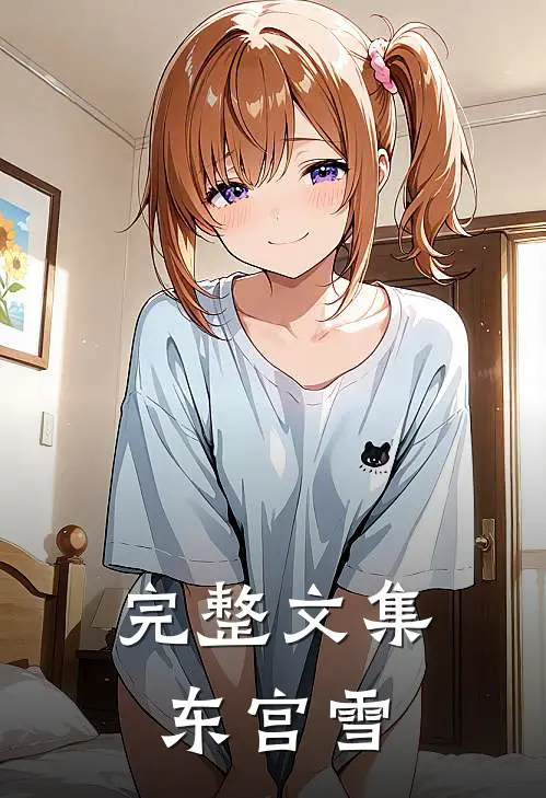 完整文集东宫雪