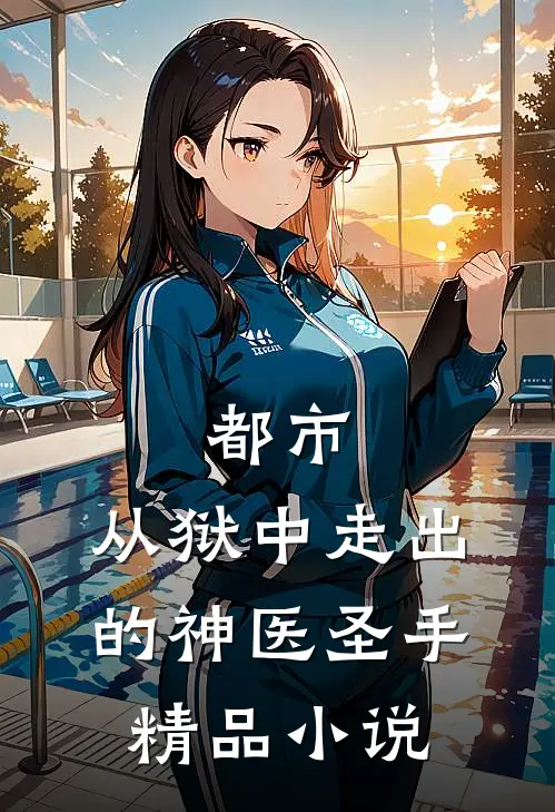 都市：从狱中走出的神医圣手精品小说