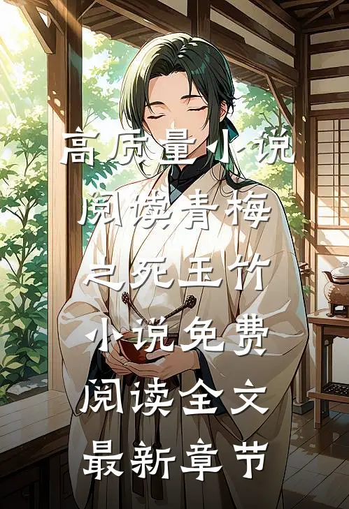 高质量小说阅读青梅之死玉竹小说免费阅读全文最新章节