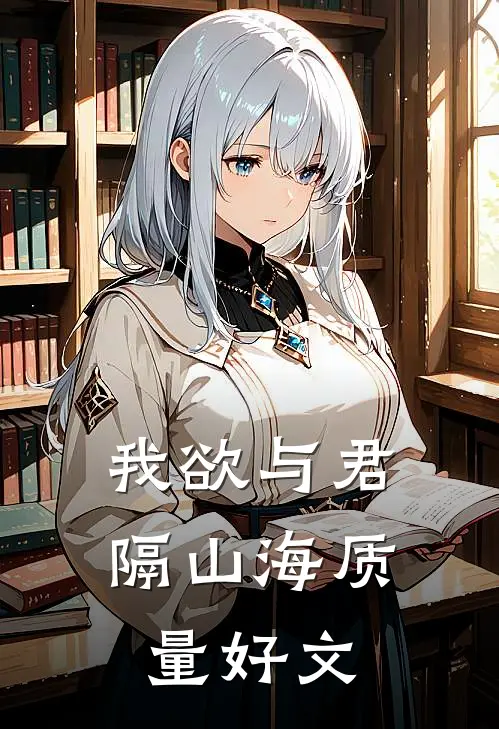 我欲与君隔山海质量好文