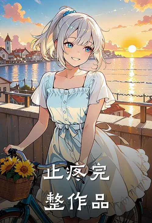 止疼完整作品