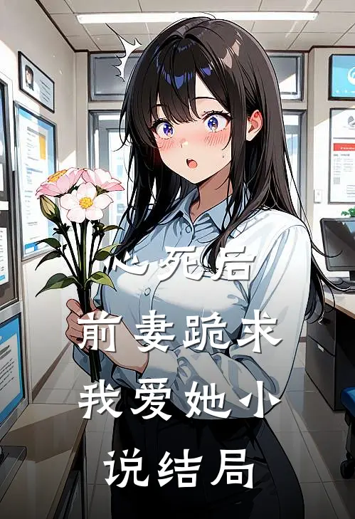 心死后，前妻跪求我爱她小说结局
