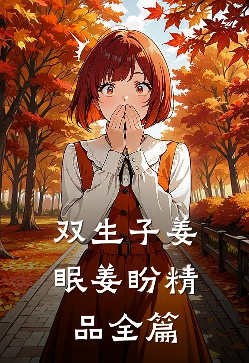 双生子姜眠姜盼精品全篇