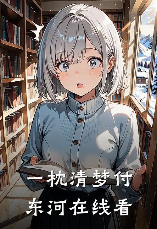 一枕清梦付东河在线看