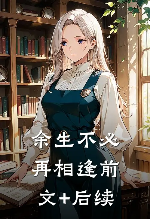 余生不必再相逢前文+后续