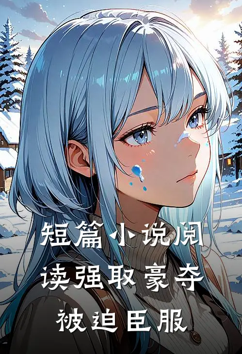 短篇小说阅读强取豪夺，被迫臣服