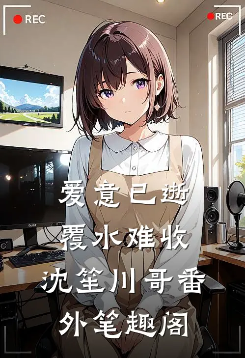 爱意已逝，覆水难收：沈笙川哥番外笔趣阁