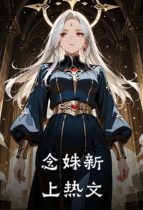 念姝新上热文