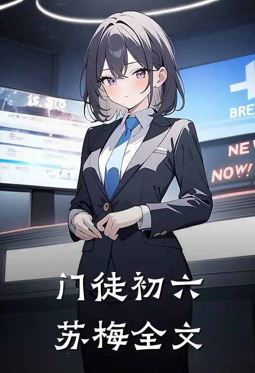门徒初六苏梅全文