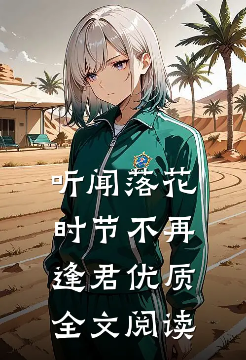听闻落花时节不再逢君优质全文阅读