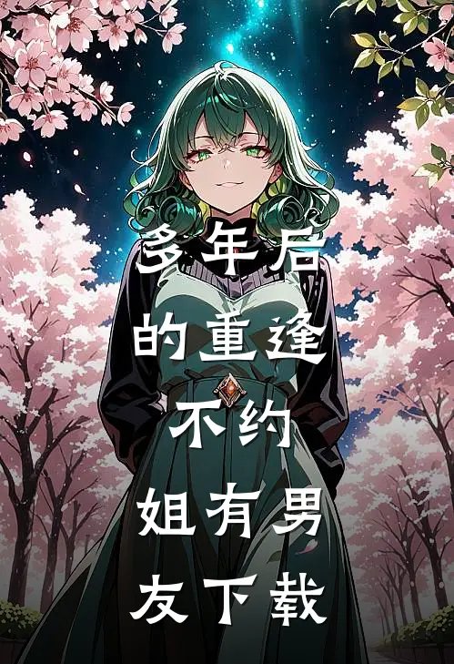 多年后的重逢，不约，姐有男友下载