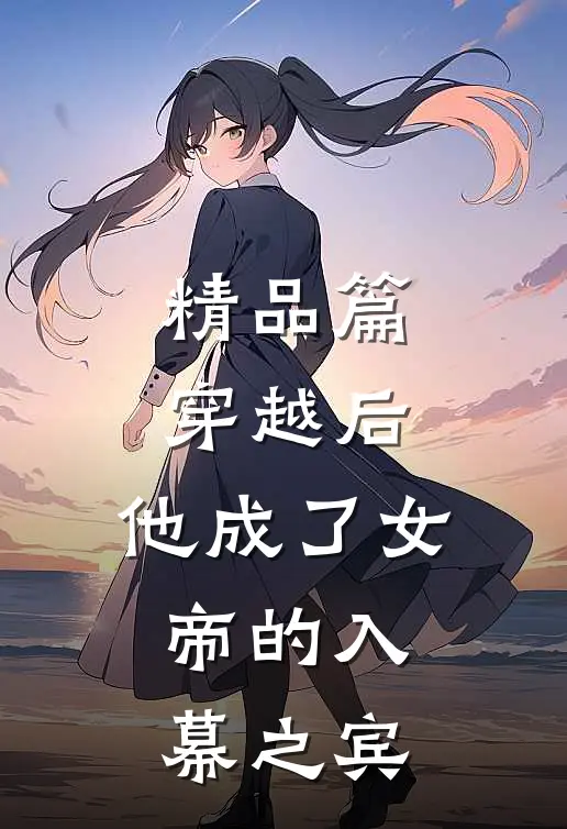 精品篇穿越后，他成了女帝的入幕之宾