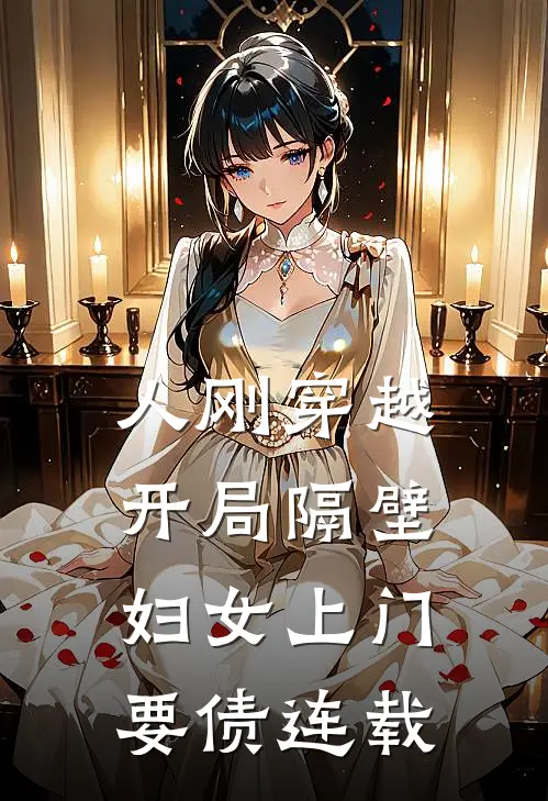 人刚穿越，开局隔壁妇女上门要债连载