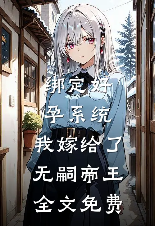 绑定好孕系统，我嫁给了无嗣帝王全文免费