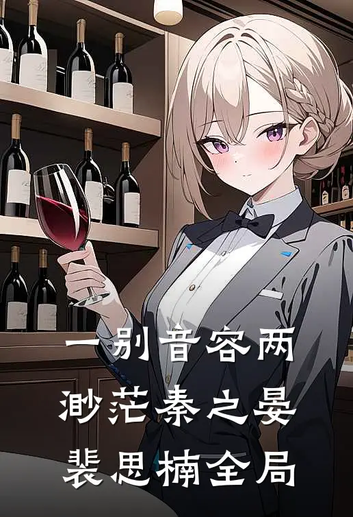 一别音容两渺茫秦之晏裴思楠全局