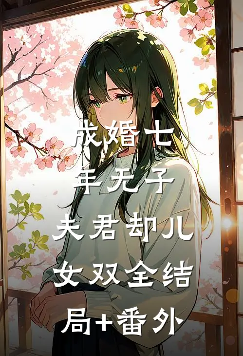成婚七年无子，夫君却儿女双全结局+番外