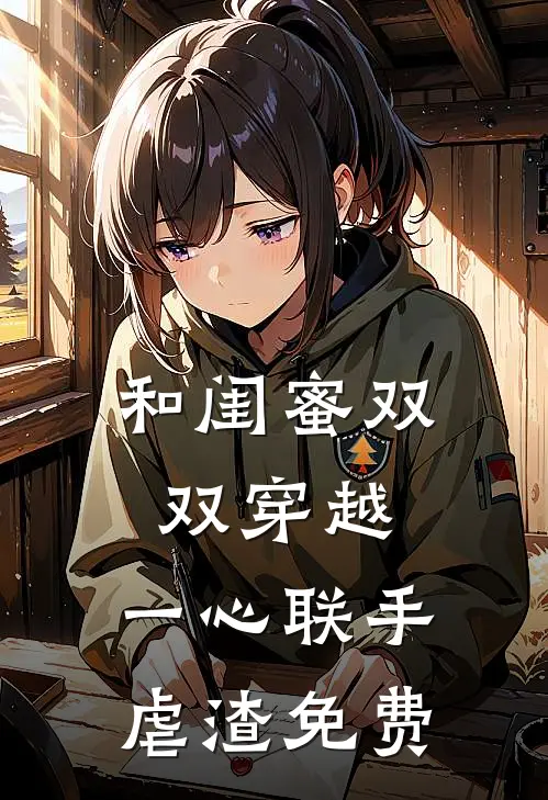 和闺蜜双双穿越，一心联手虐渣免费