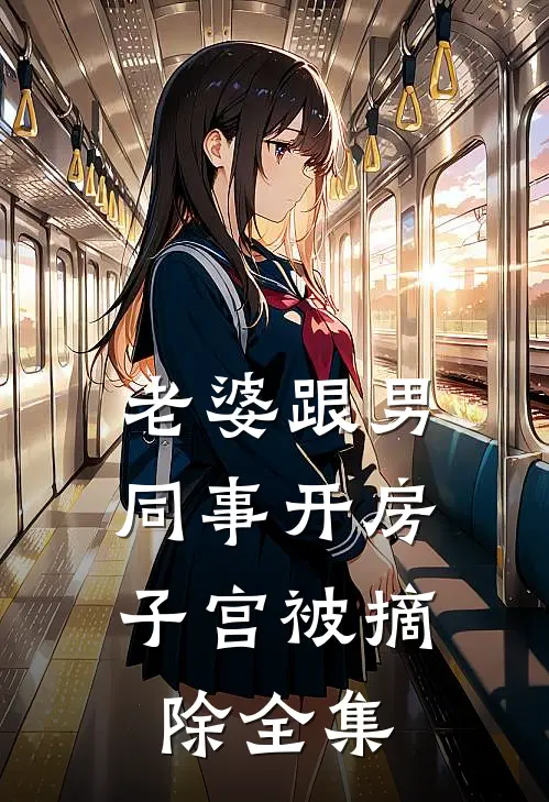 老婆跟男同事开房，子宫被摘除 全集