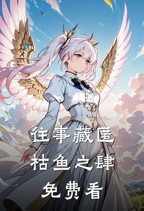 往事藏匿枯鱼之肆免费看