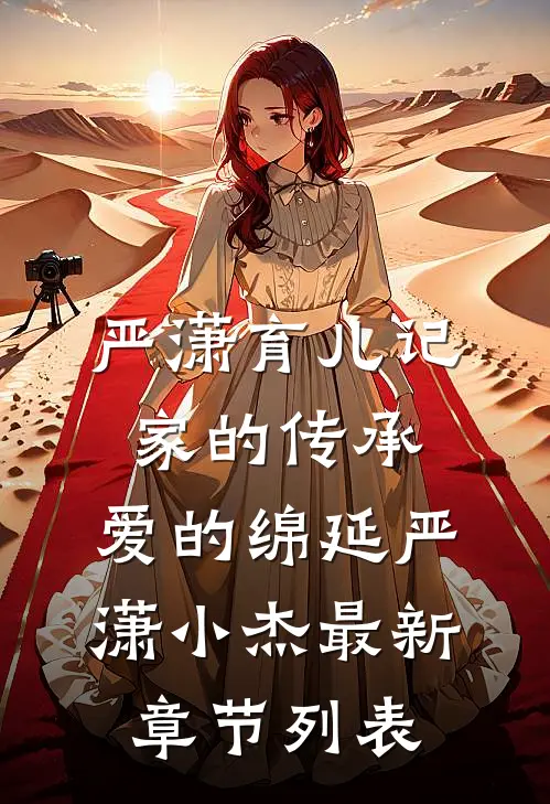 严潇育儿记：家的传承，爱的绵延严潇小杰最新章节列表
