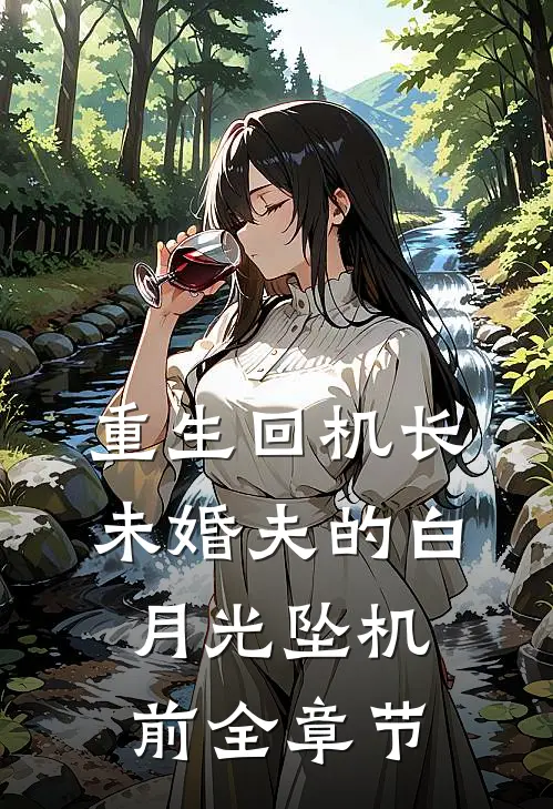 重生回机长未婚夫的白月光坠机前全章节