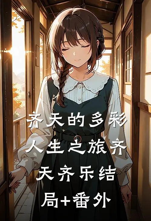 齐天的多彩人生之旅齐天齐乐结局+番外