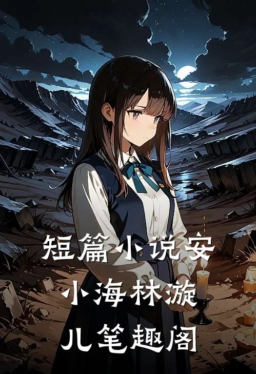 短篇小说安小海林漩儿笔趣阁