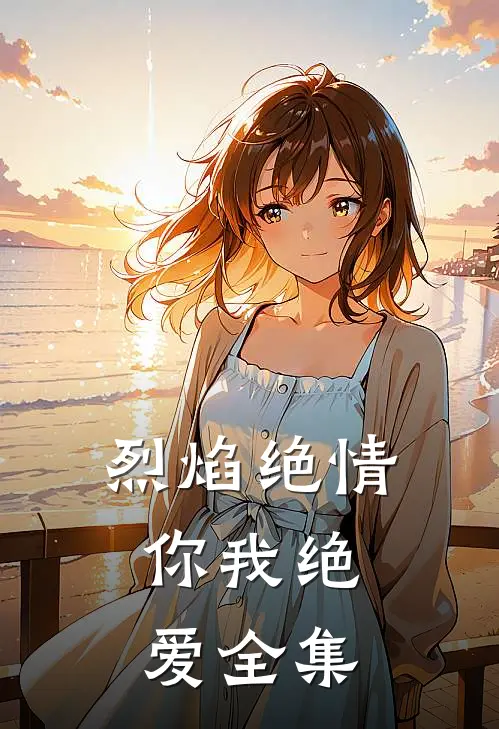 烈焰绝情，你我绝爱 全集