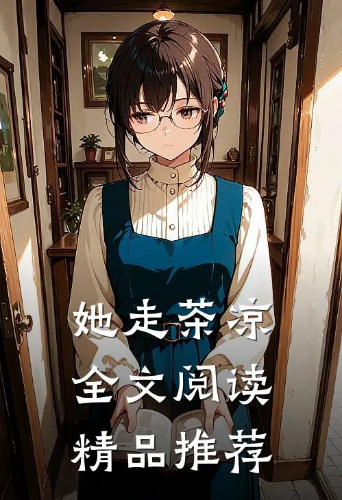 她走茶凉全文阅读精品推荐
