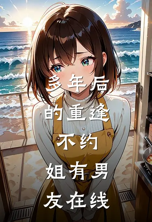 多年后的重逢，不约，姐有男友在线