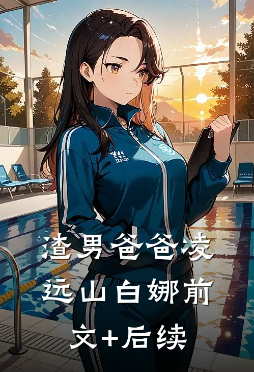 渣男爸爸凌远山白娜前文+后续