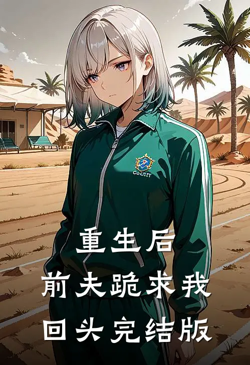 重生后，前夫跪求我回头完结版