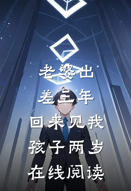 老婆出差三年，回来见我孩子两岁在线阅读